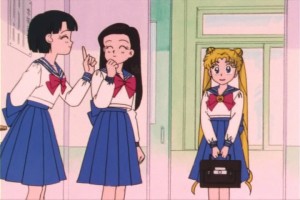 SailorMoon-s1-007(284).jpg