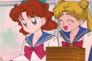 SailorMoon-s1-007(286).jpg