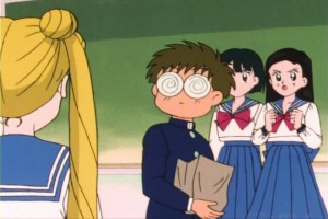 SailorMoon-s1-007(297).jpg