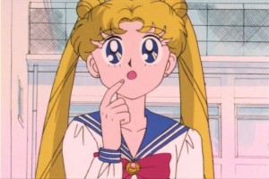 SailorMoon-s1-007(315).jpg