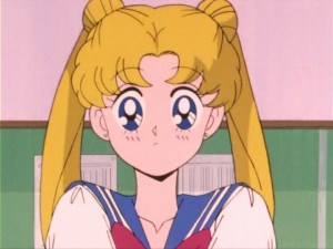 SailorMoon-s1-007(33).jpg