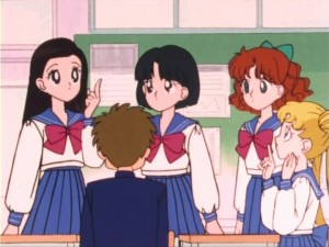 SailorMoon-s1-007(35).jpg
