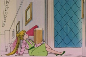 SailorMoon-s1-007(364).jpg