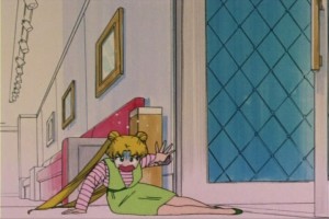 SailorMoon-s1-007(365).jpg