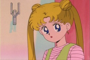 SailorMoon-s1-007(372).jpg