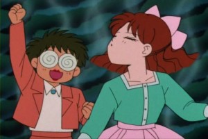 SailorMoon-s1-007(380).jpg