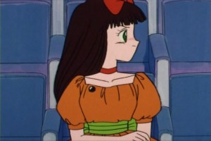 SailorMoon-s1-007(386).jpg