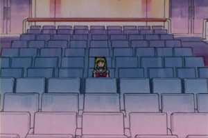 SailorMoon-s1-007(423).jpg