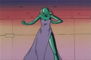 SailorMoon-s1-007(448).jpg