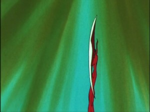 SailorMoon-s1-007(493).jpg