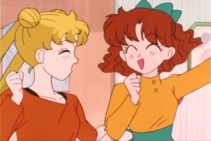 SailorMoon-s1-007(94).jpg