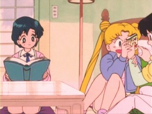 SailorMoon-s1-011(10).jpg