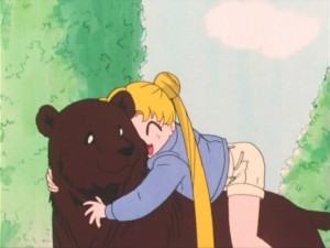 SailorMoon-s1-011(125).jpg