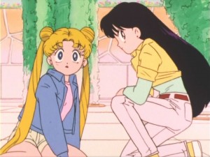 SailorMoon-s1-011(134).jpg