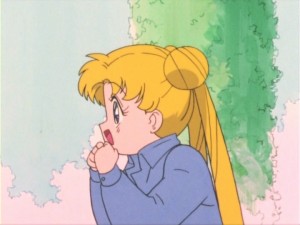 SailorMoon-s1-011(144).jpg
