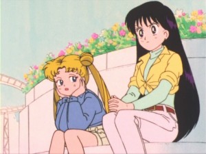 SailorMoon-s1-011(170).jpg
