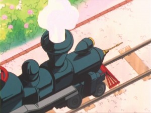 SailorMoon-s1-011(206).jpg