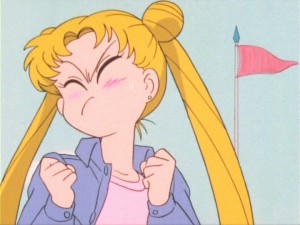 SailorMoon-s1-011(216).jpg