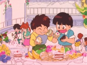 SailorMoon-s1-011(244).jpg