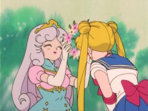 SailorMoon-s1-011(301).jpg