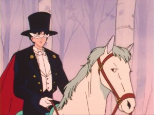 SailorMoon-s1-011(371).jpg
