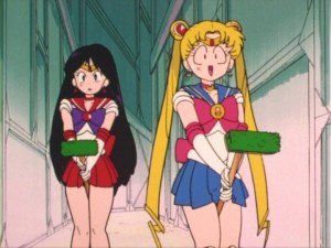 SailorMoon-s1-011(390).jpg