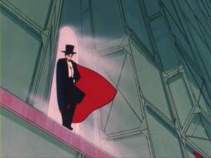 SailorMoon-s1-011(392).jpg