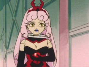 SailorMoon-s1-011(399).jpg