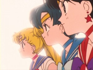 SailorMoon-s1-011(413).jpg
