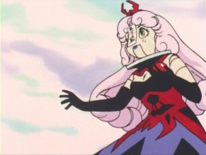 SailorMoon-s1-011(428).jpg