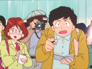 SailorMoon-s1-011(55).jpg