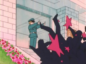 SailorMoon-s1-011(60).jpg
