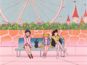 SailorMoon-s1-011(83).jpg