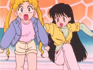 SailorMoon-s1-011(85).jpg