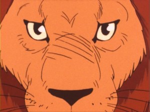SailorMoon-s1-011(90).jpg