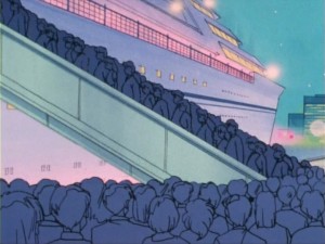 SailorMoon-s1-012(142).jpg