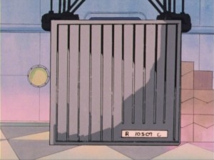 SailorMoon-s1-012(162).jpg