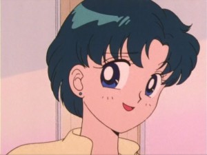 SailorMoon-s1-012(185).jpg