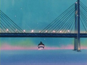 SailorMoon-s1-012(28).jpg