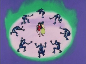SailorMoon-s1-012(329).jpg