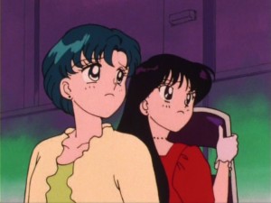 SailorMoon-s1-012(340).jpg