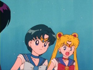 SailorMoon-s1-012(397).jpg