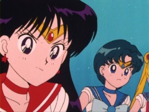 SailorMoon-s1-012(398).jpg