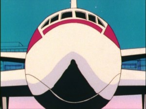 SailorMoon-s1-012(433).jpg