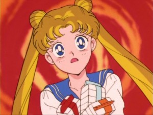 SailorMoon-s1-012(77).jpg