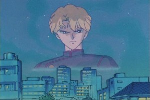 SailorMoon-s1-013(102).JPG