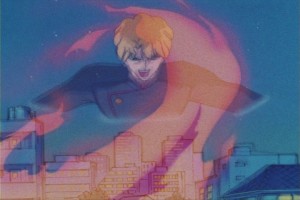 SailorMoon-s1-013(110).JPG