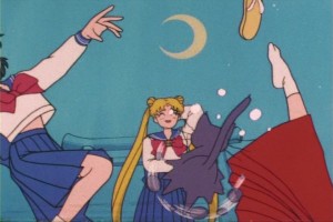 SailorMoon-s1-013(142).JPG