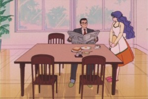 SailorMoon-s1-013(145).JPG
