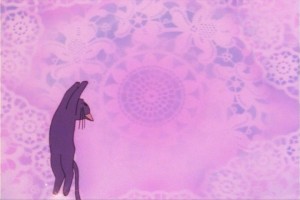 SailorMoon-s1-013(16).JPG